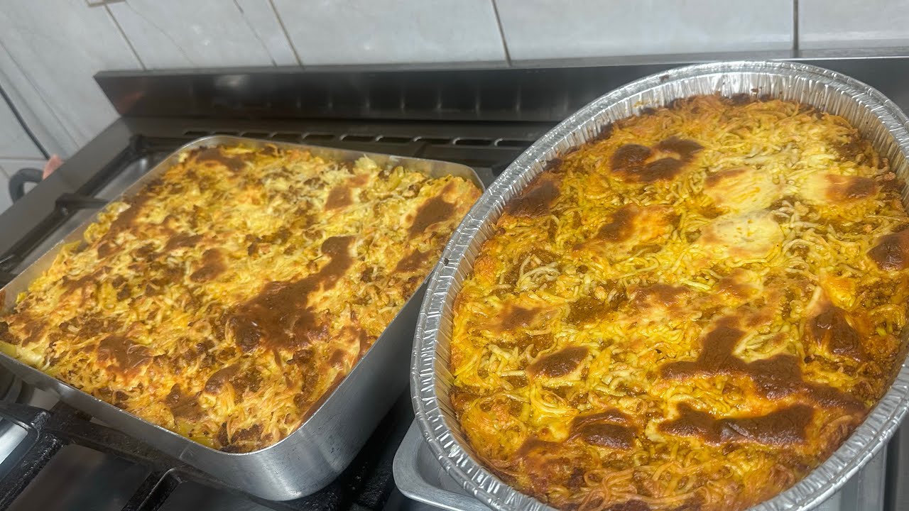 “ሰላም ቤተሰቦቼ! ዛሬ የተለየ ጣፋጭ ቪዲዮ ለናንተ አመጣሁ። ቪዲዮው ከወደዳችሁ ላይክ  ሰብስክራይብ ማረገዎን አትርሱ፤ እኔን በጣም ይደግፈኛል። አመሰግናለሁ፣