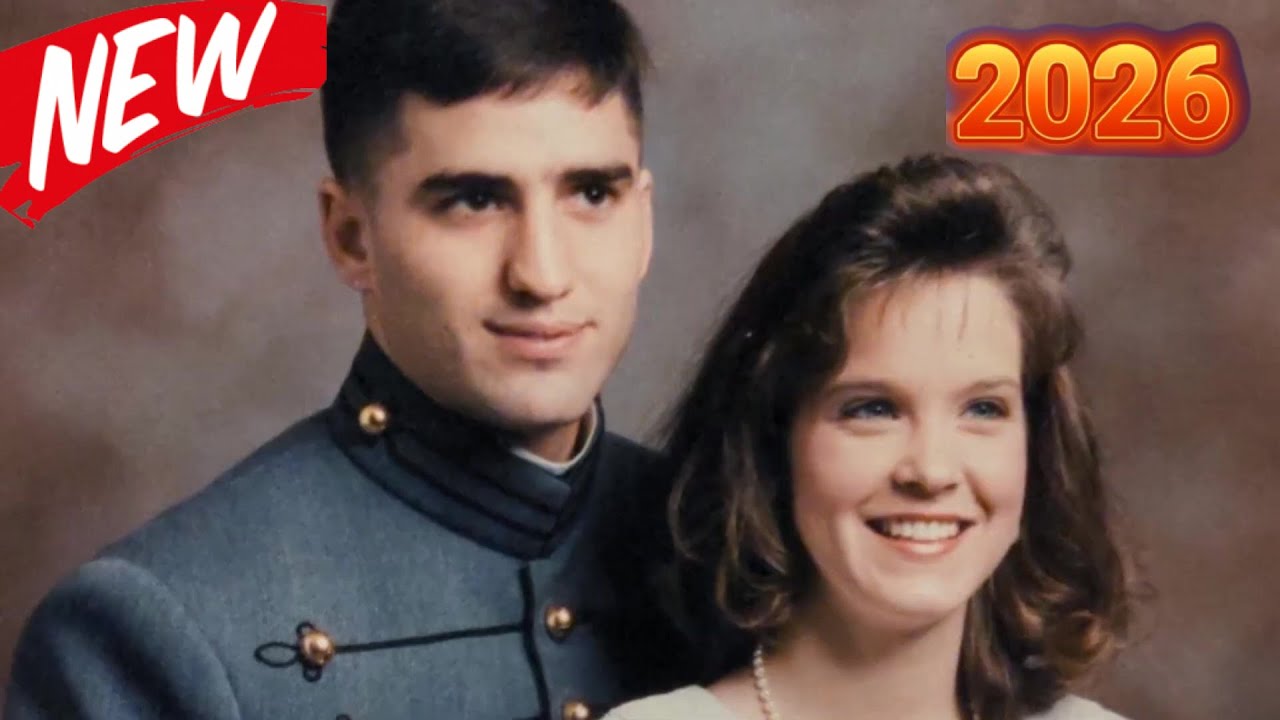 Who The (Bleep) Did I Marry 2026 🕵🏻‍♂️ Horror by Proxy 🕵🏻‍♂️ Documentary True Crime Podcast