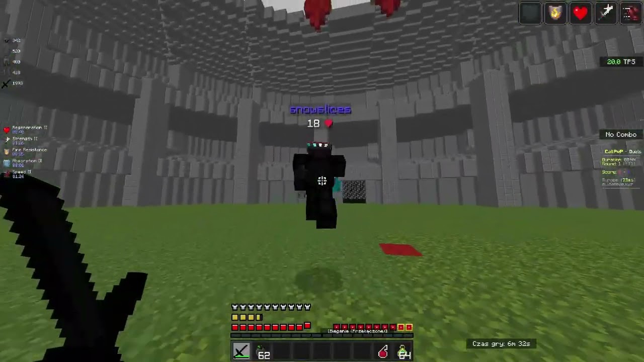 Im back | xyz.catpvp.eu