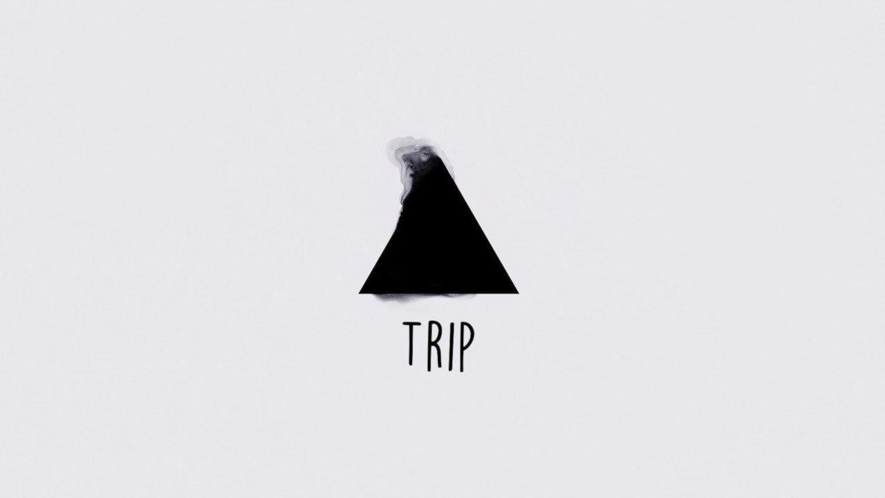 ill be there (prod. by Trip)