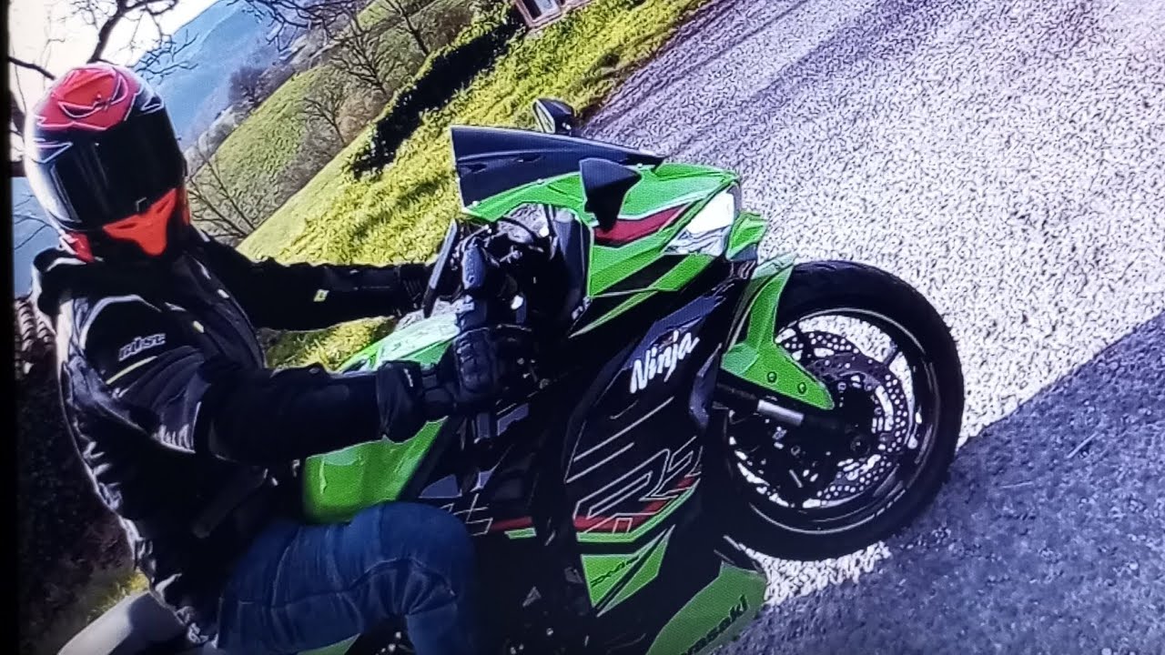 Concentracion motopasion94 fullgass