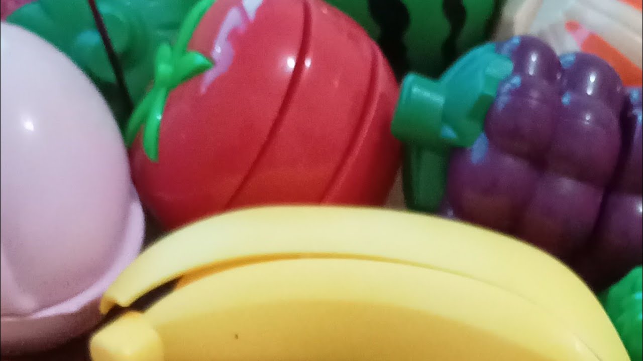 #259 LIVE CUTTING FRUITS #trending #cuttingskills 