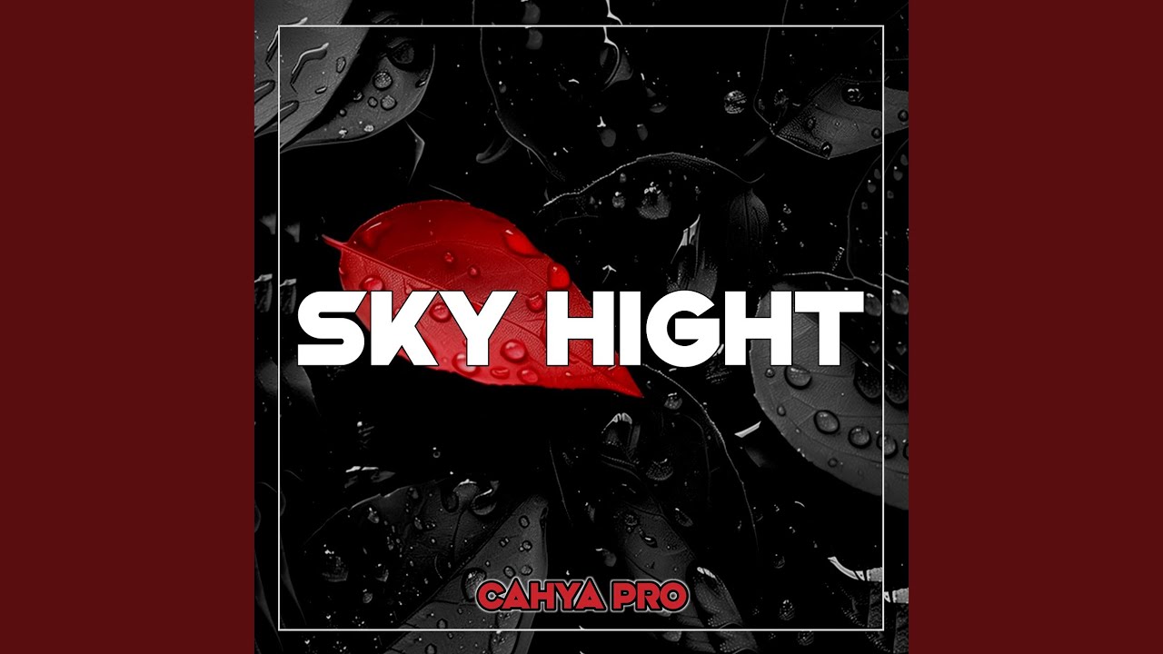 Sky Hight