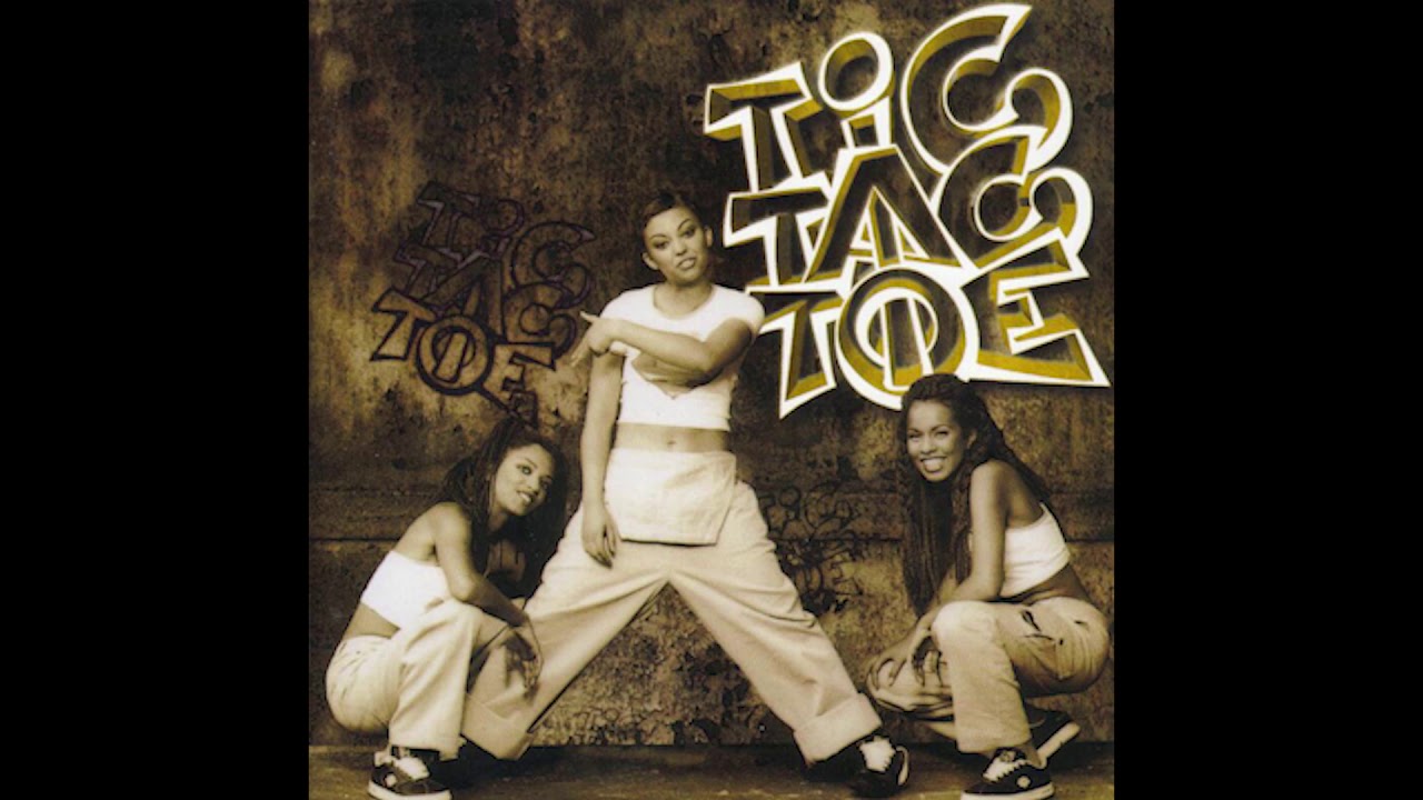 Tic tac toe Ugu Ugu Wer Hat Angst