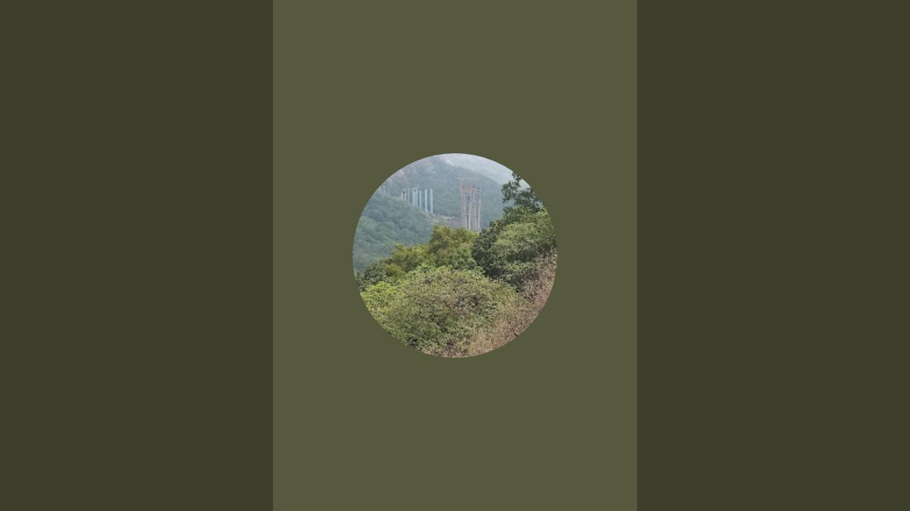 खुशी  is live