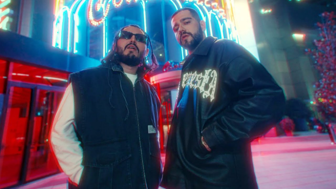 Talk Down Ft Fedi - 