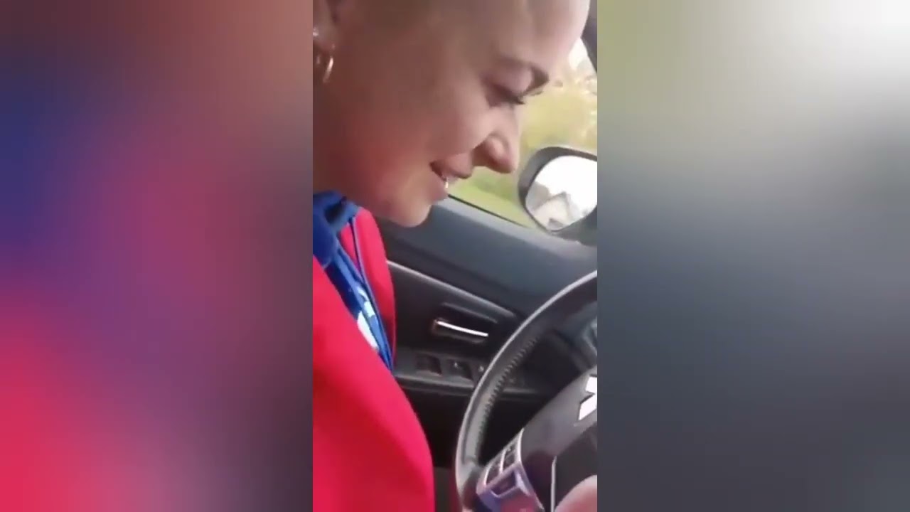 Премиальный воздух для шин.. Позвони папе.. 🥰☝️🫡