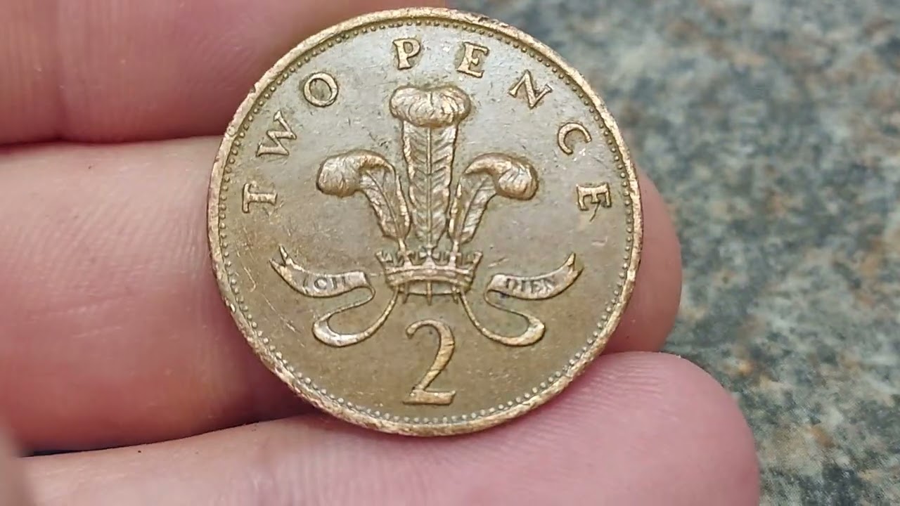 20260720 154312