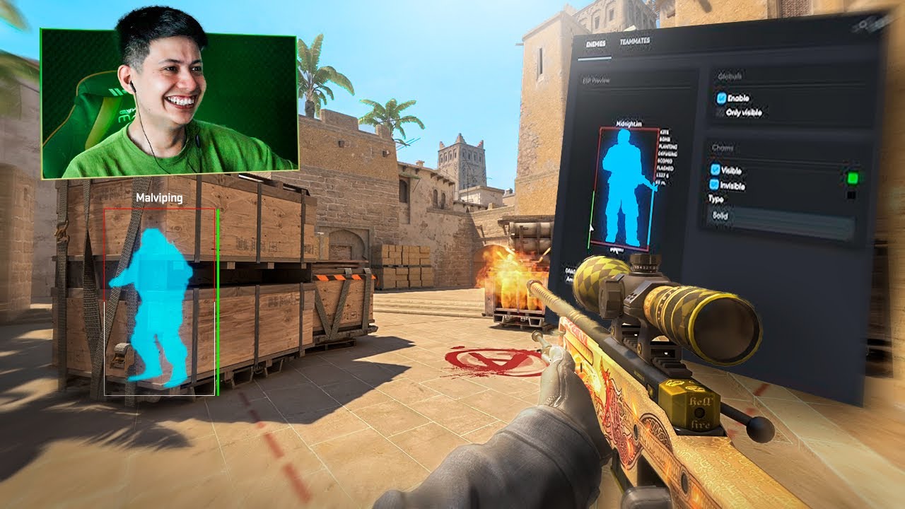 me julguem, tô nem aí... Comprei SKIN CHANGER e VOU USAR na CONTA PRINCIPAL (será que dá BAN?)