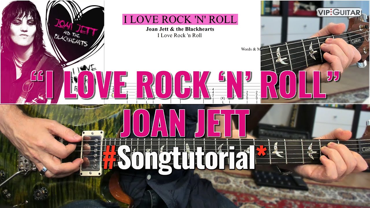 Songtutorial: 