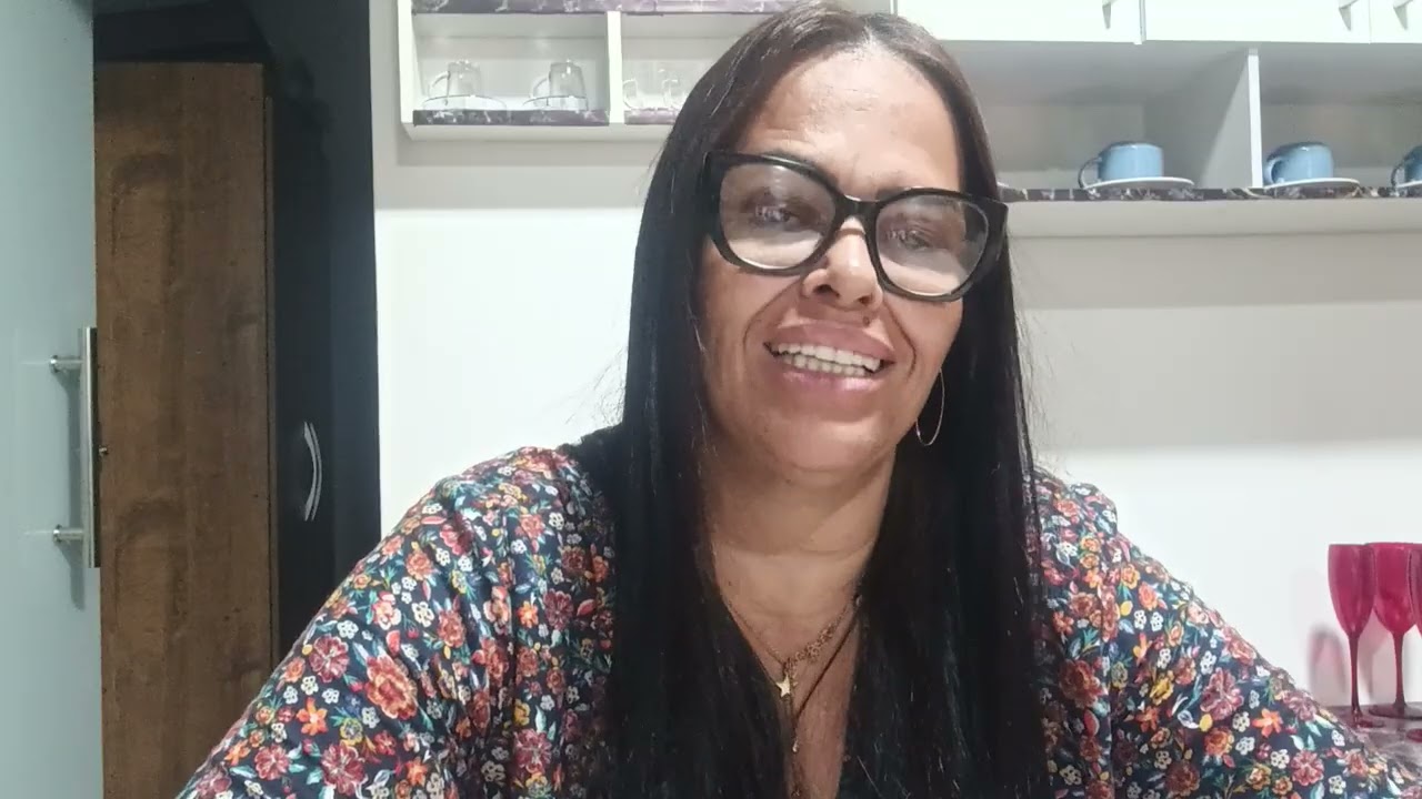 Um spoiler sobre o meu ,o seu ,o nosso canal que nasceu e vai ser destaque ,a vida como ela é.