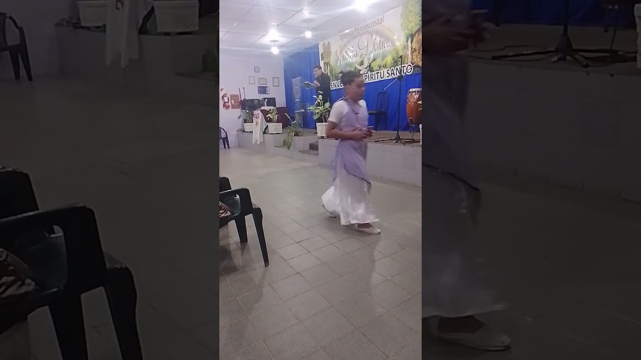 24 de febrero de 2026