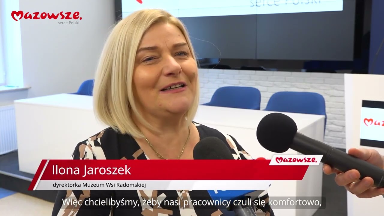 Informacje z Mazowsza 135