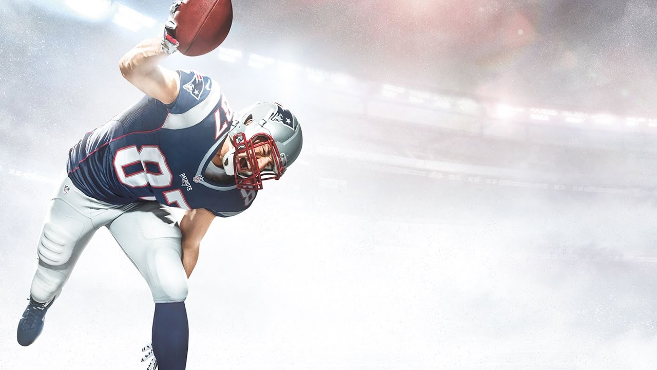 MUT 17 Seasons