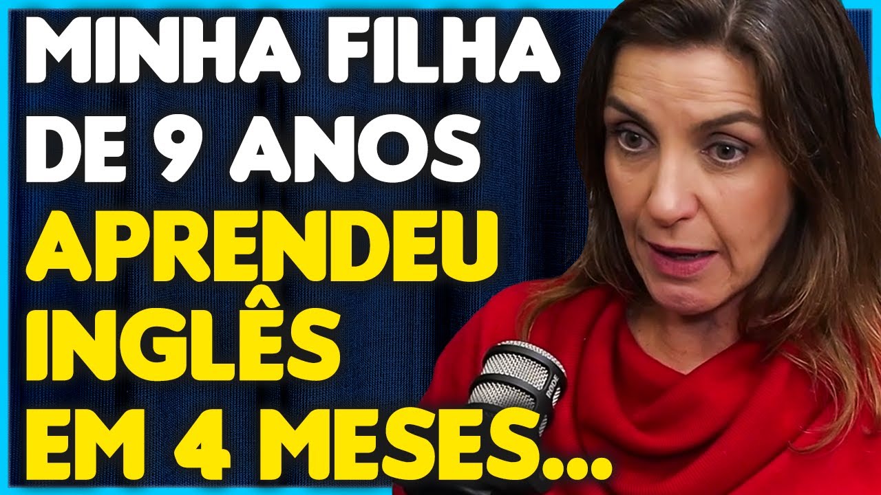 IMIGRANDO COM FILHOS PARA IRLANDA