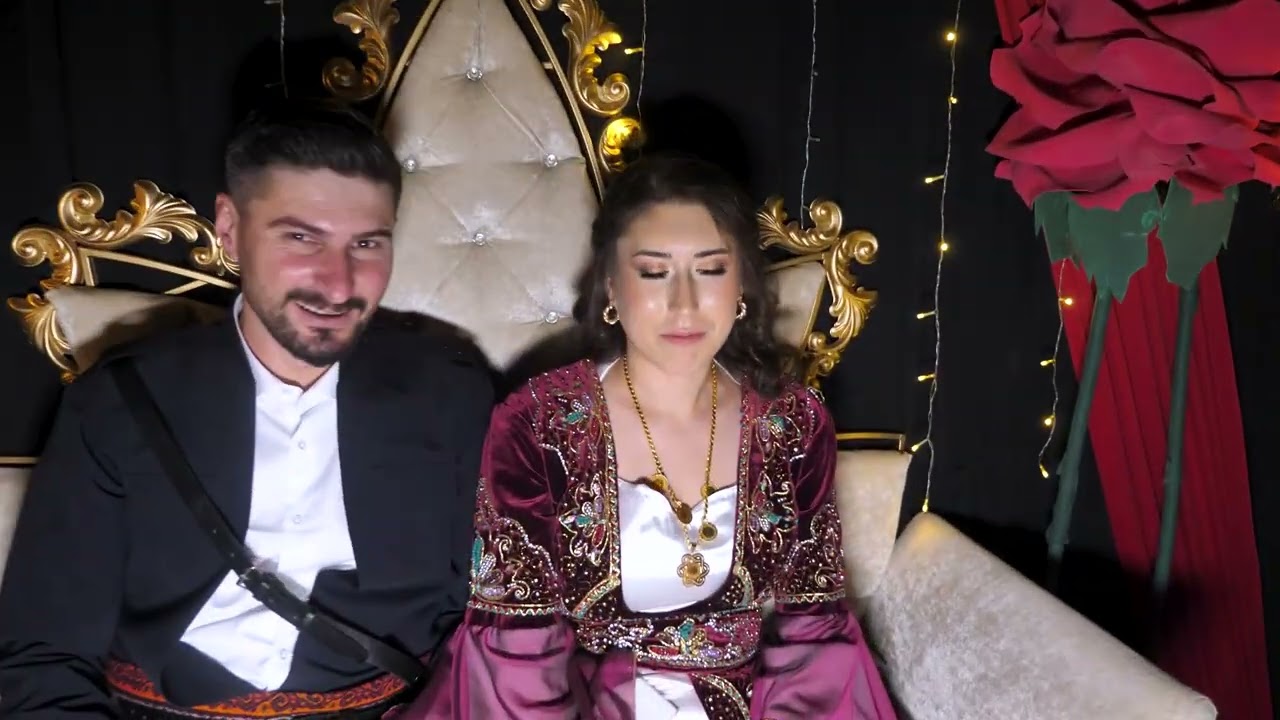 CELAL KABUL KINASI( PART 1)