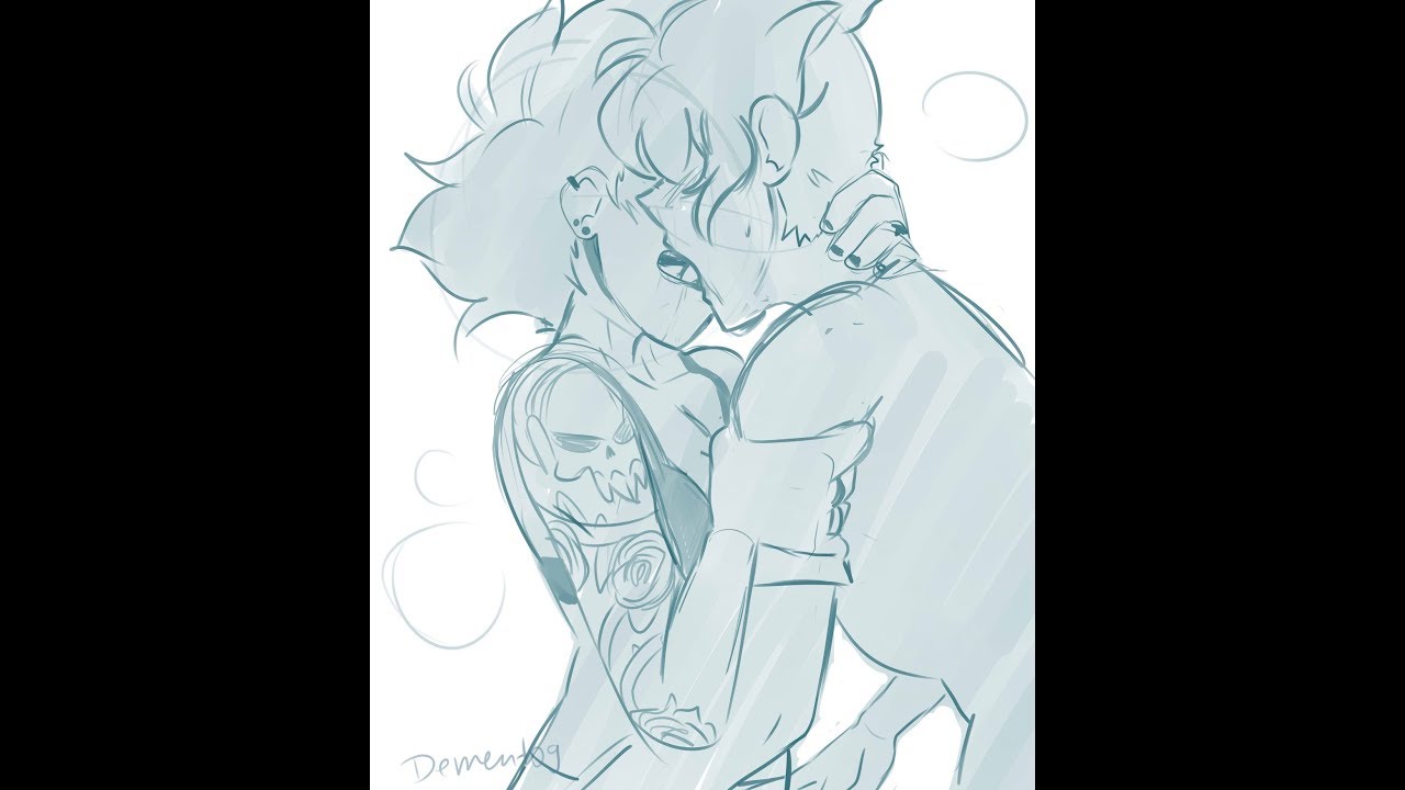 Mini C&oacute;mic Lapidot (Dement09)