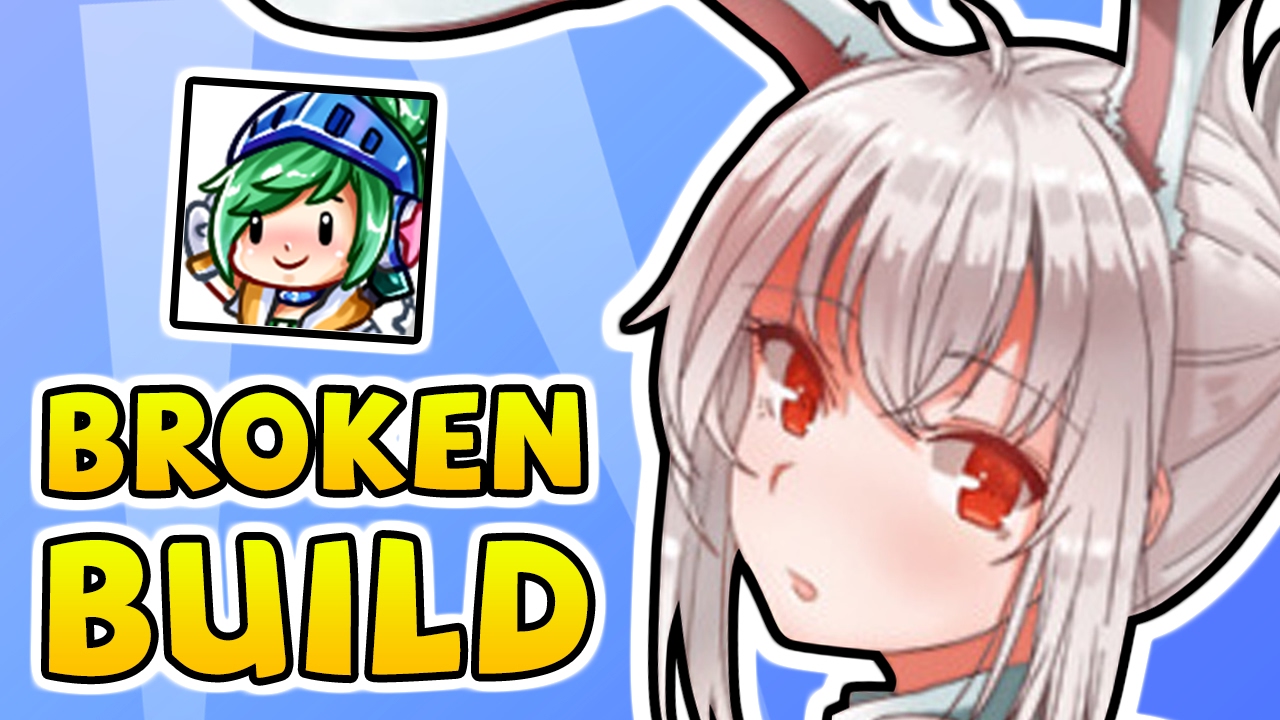 USING LETHALITY RIVEN UNTIL IT GETS NERFED! MY FAVORITE MOVIES?! - Boxbox