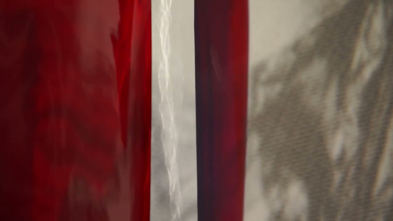 Linn&eacute;a Talp | Going Nowhere (Video by Jordana Loeb)