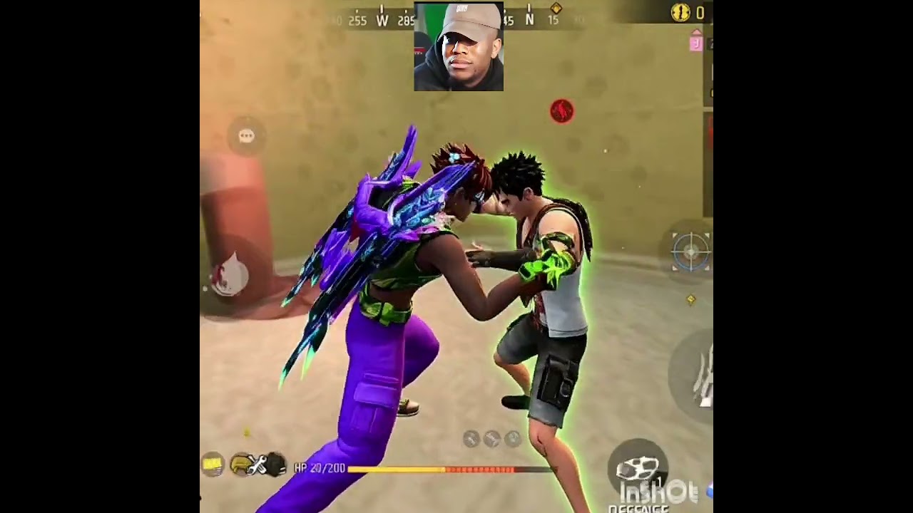 😆 LOL! Epic Enemy Reactions! 