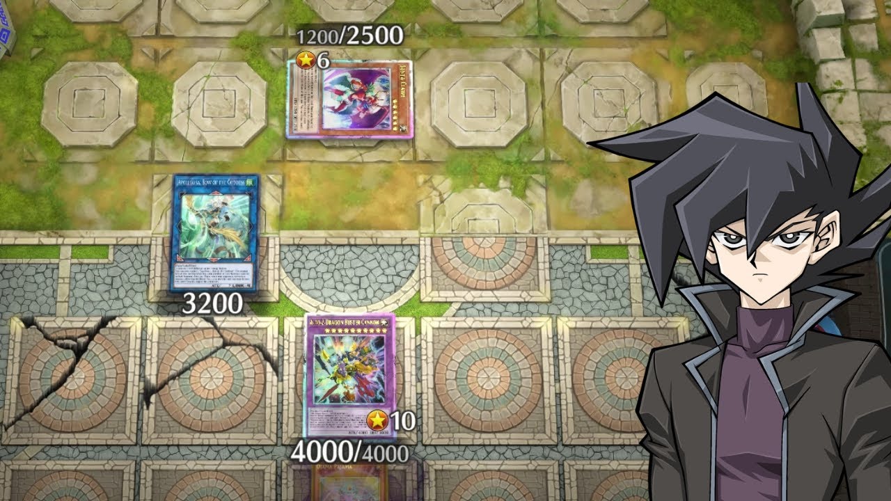 CHAZZ IT UP!