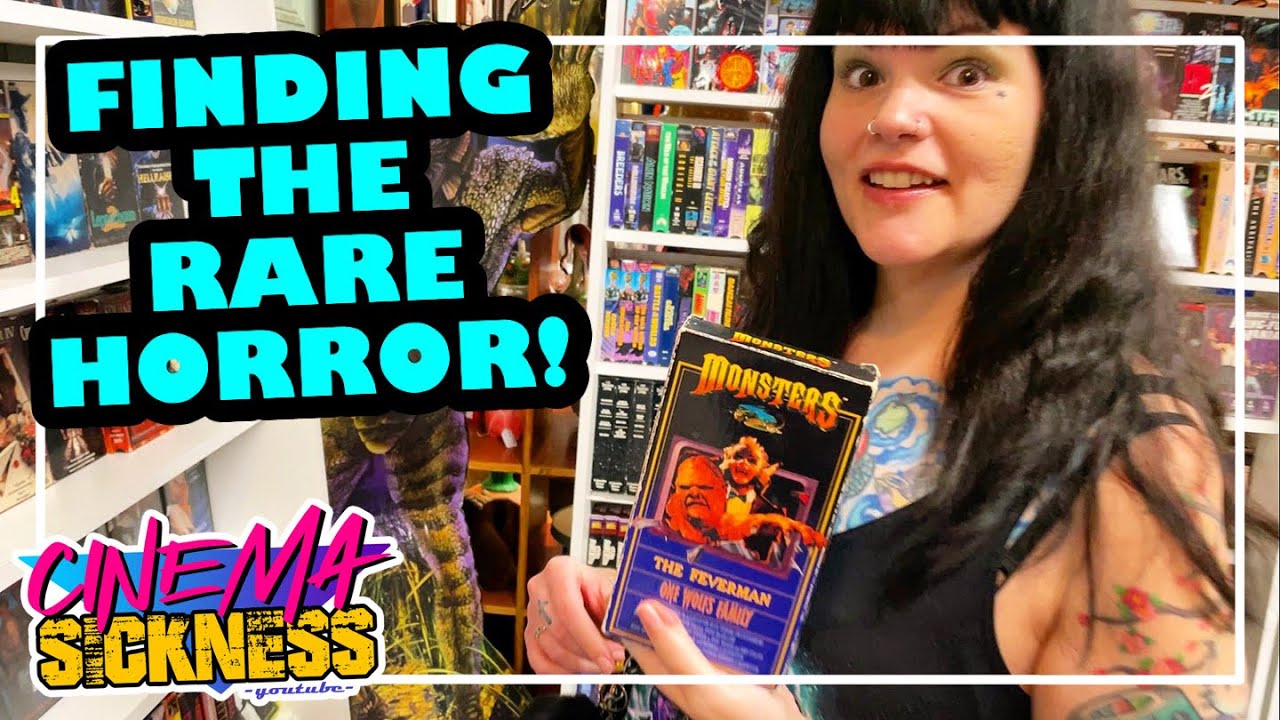 THRIFTING RETRO 80s & 90s OVERLOAD | American Daydream: York, PA