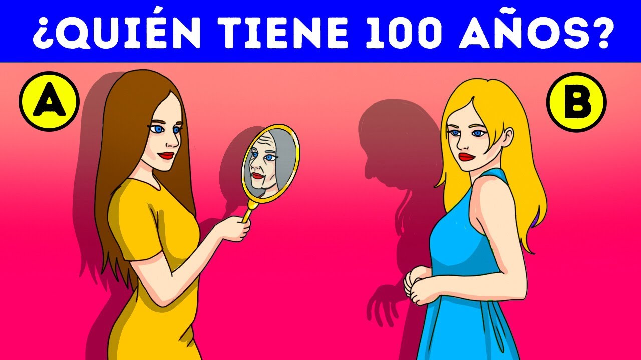 Solo para Mentes Brillantes: Los Acertijos M&aacute;s Dif&iacute;ciles que Casi Nadie Resuelve