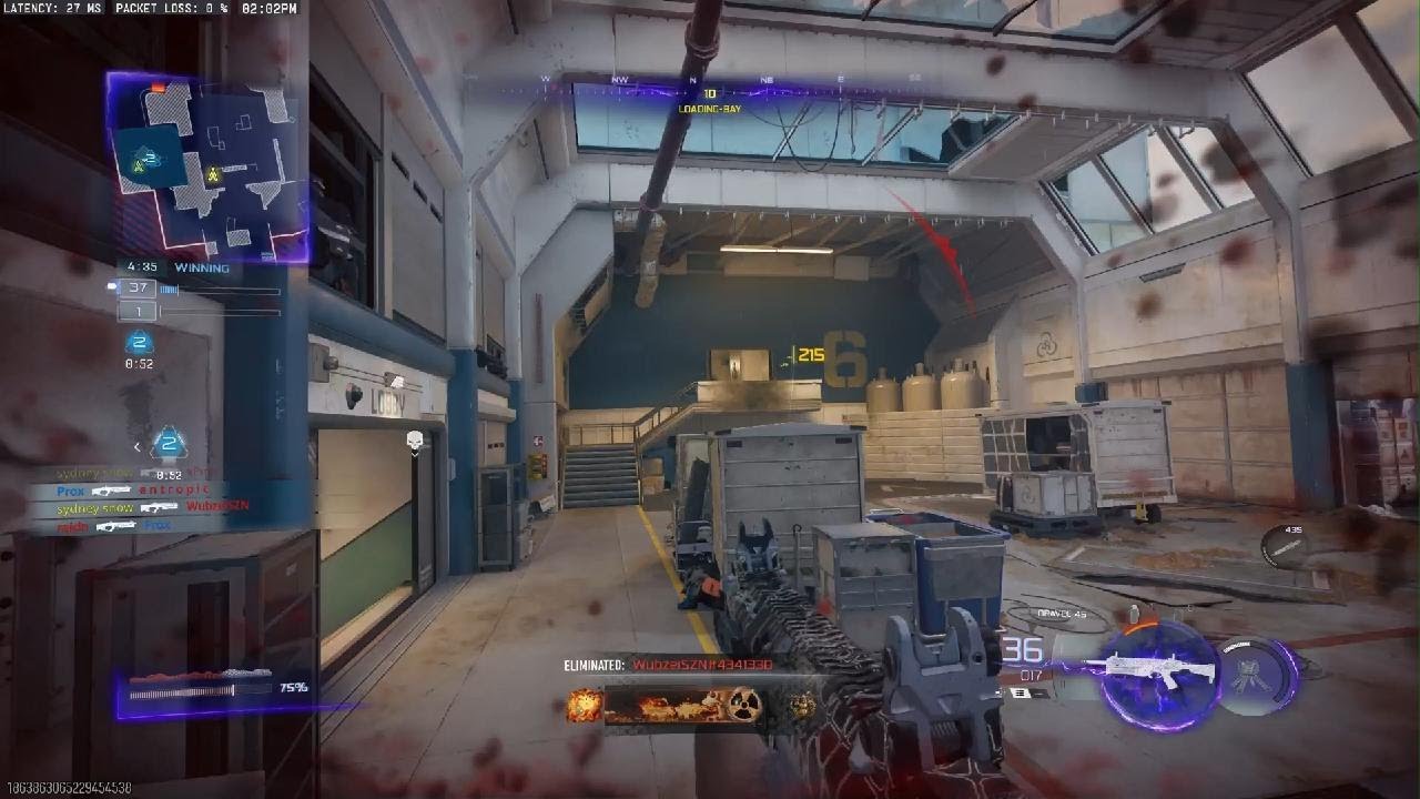 Call of Duty_20260208150322