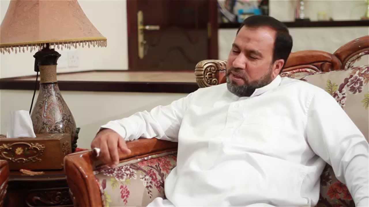 سوء التعامل