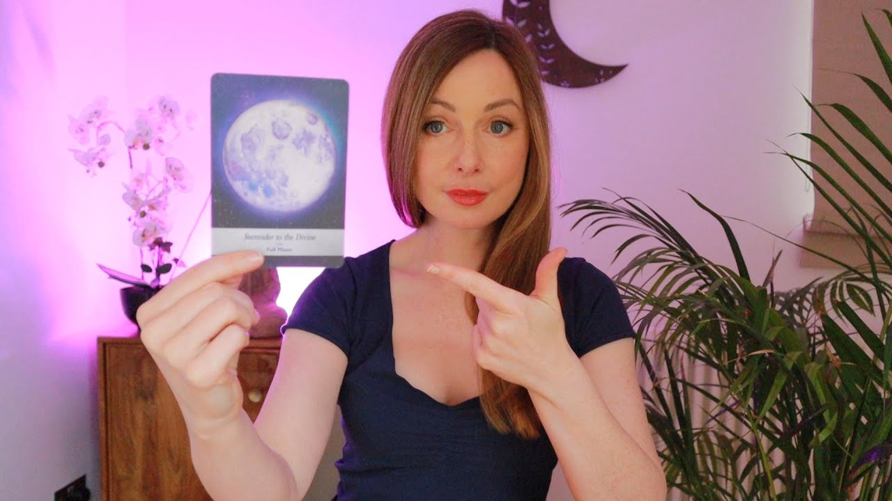💕СООБЩЕНИЕ ОТ ТОГО, КТО ПРЕДАЛ ТЕБЯ! ТЕБЕ НУЖНО ЭТО УСЛЫШАТЬ! 888 💔💌🌙/ love tarot