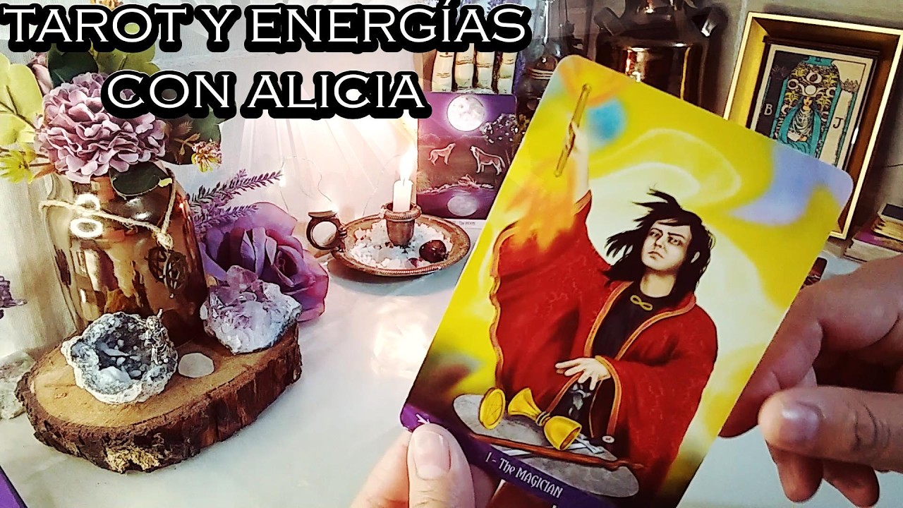💗No Puede Ni Pegar el Ojo👁👁Lleva la Narrativa de Su Historia a lo Que le Conviene💥 Eso Cambiará ⚖️⌛️