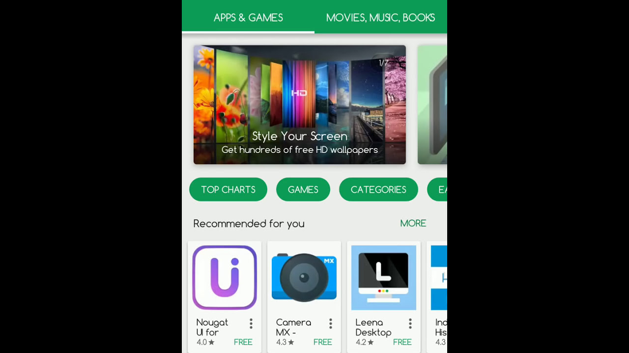 Girls whatsapp Group Links