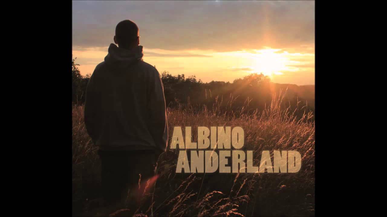 Albino feat. Callya Rebel - Häuserkampf (prod. von Kotico)