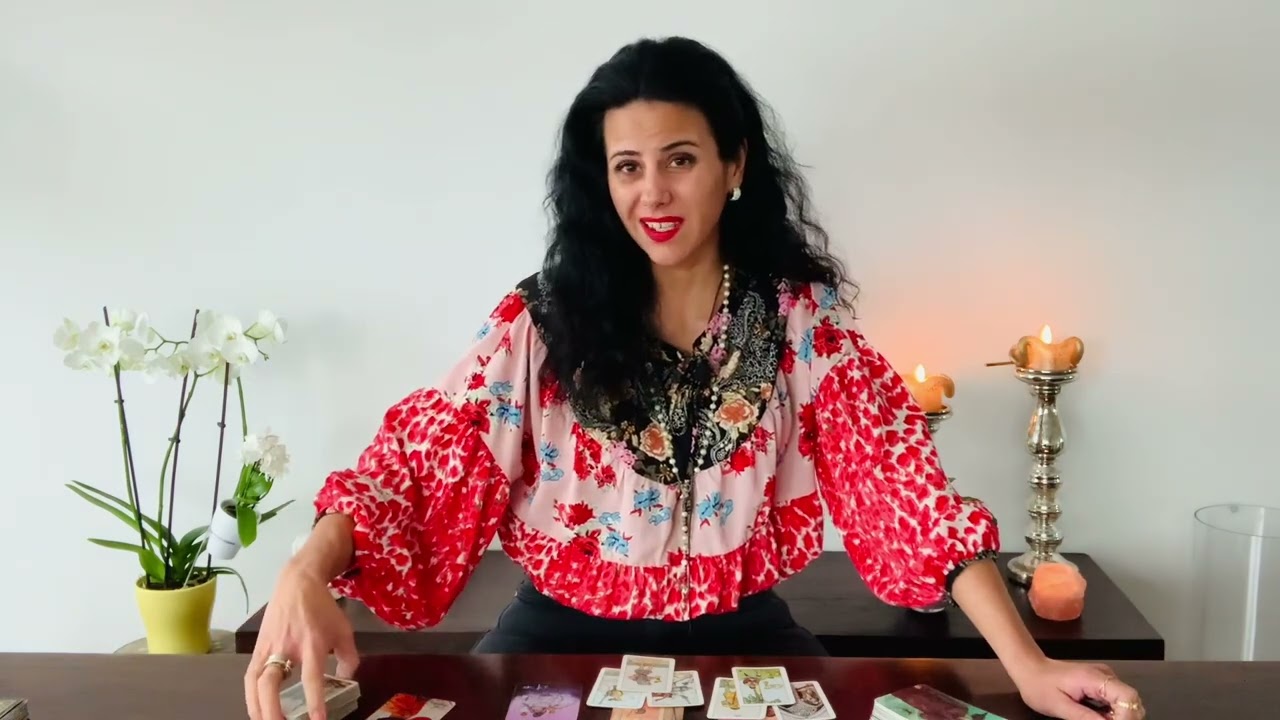 SCORPIO ❤️ SURPRISE SURPRISE 😱 WATCH WHAT IS HAPPENING! Single Reading January 2022