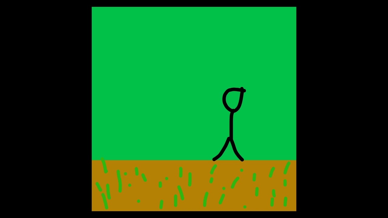 Greenslie(Demo)