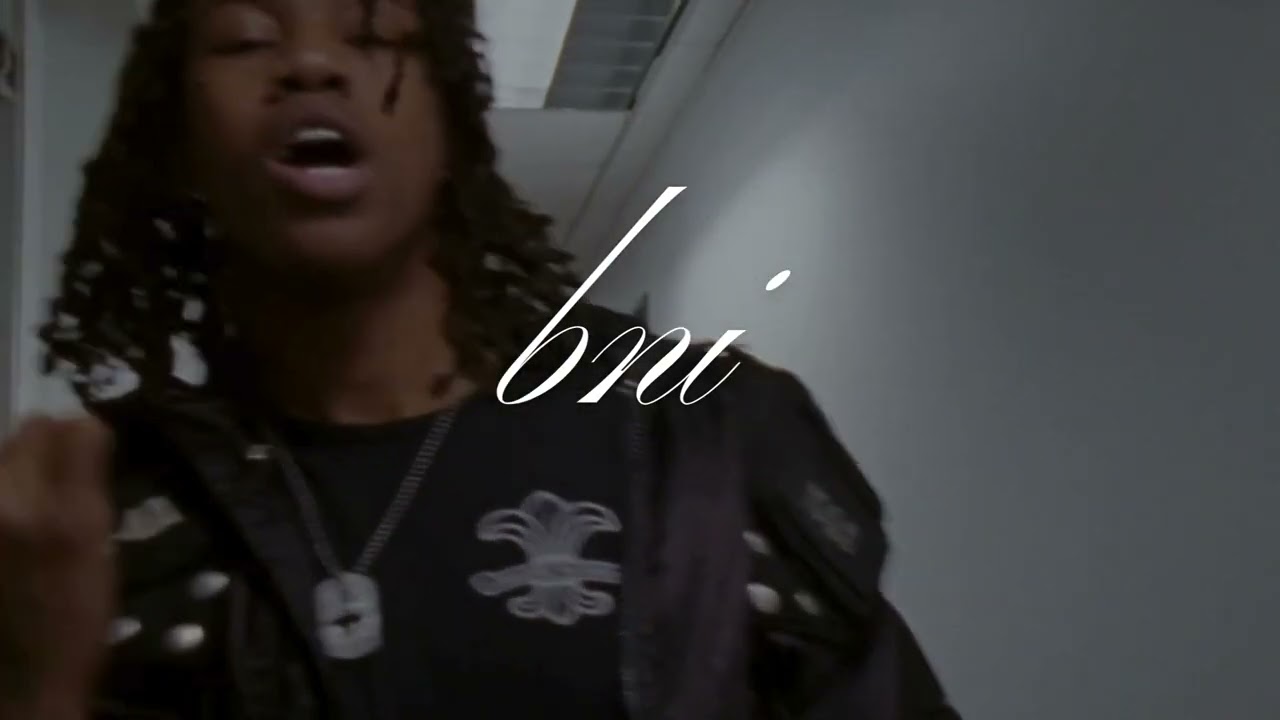[FREE] Rich Amiri Type Beat 