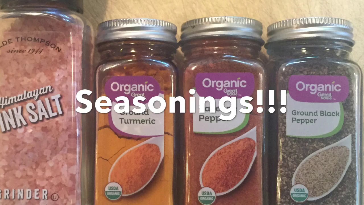 Making & Freezing Immune-Boosting Broth