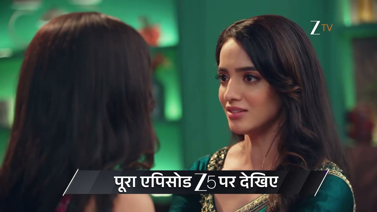 Jagadhatri Hindi | Ep - 118 | Preview | Mar 08 2026 | Zee TV