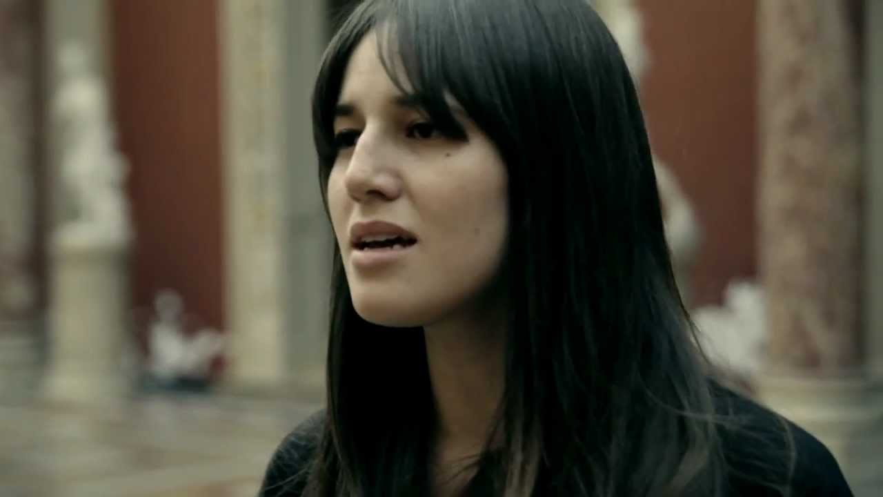 #389 the dove & the wolf - Insane, in love (Acoustic Session)