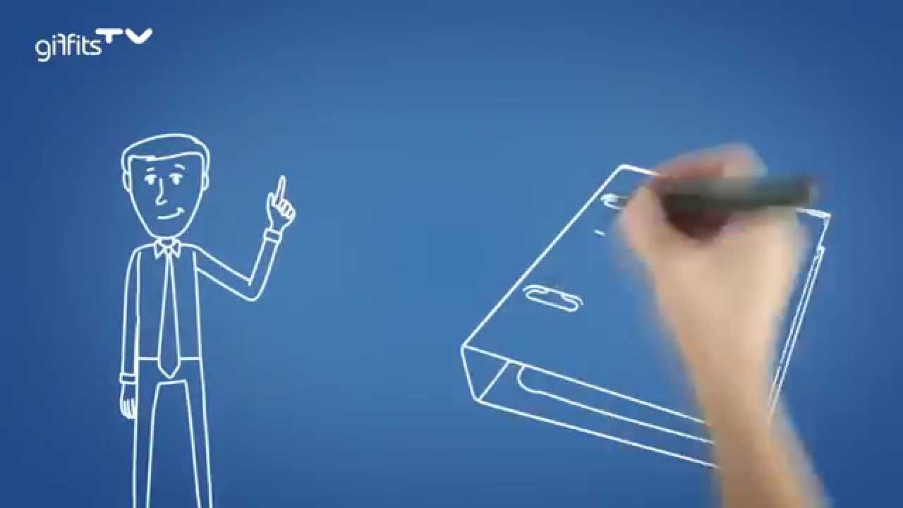 Giffits Full Service