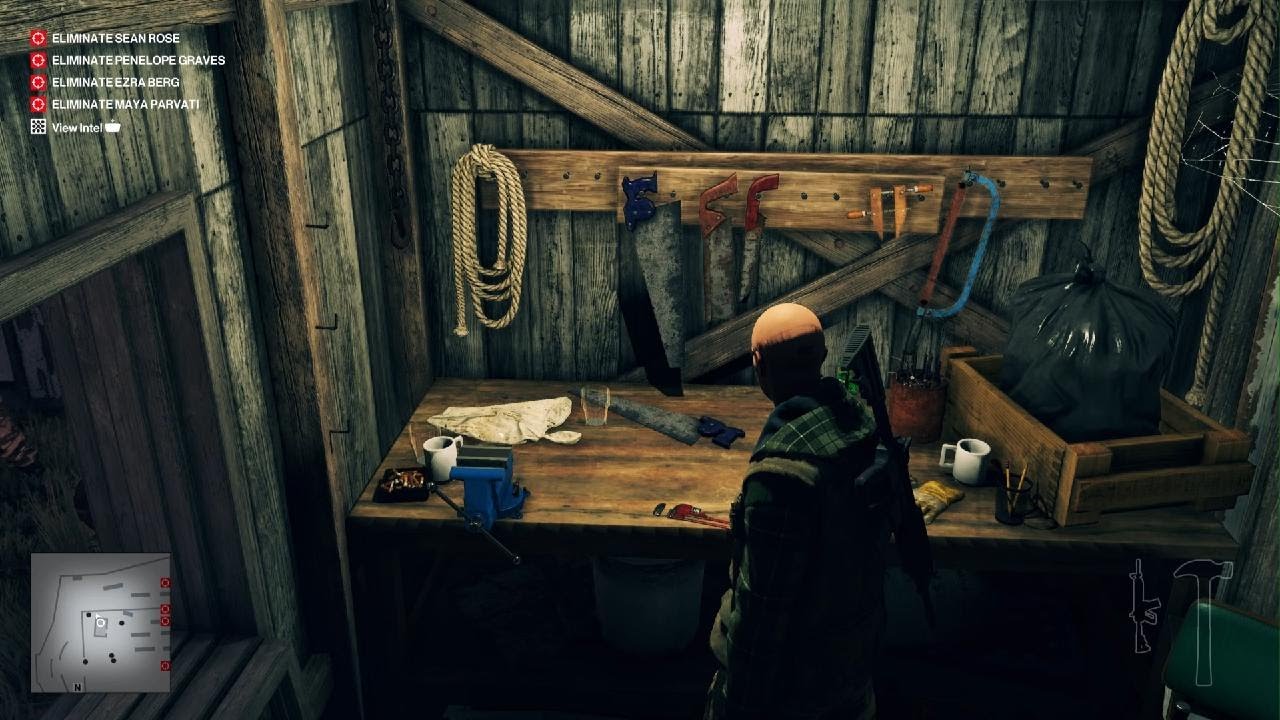 HITMAN 3_20260205164707