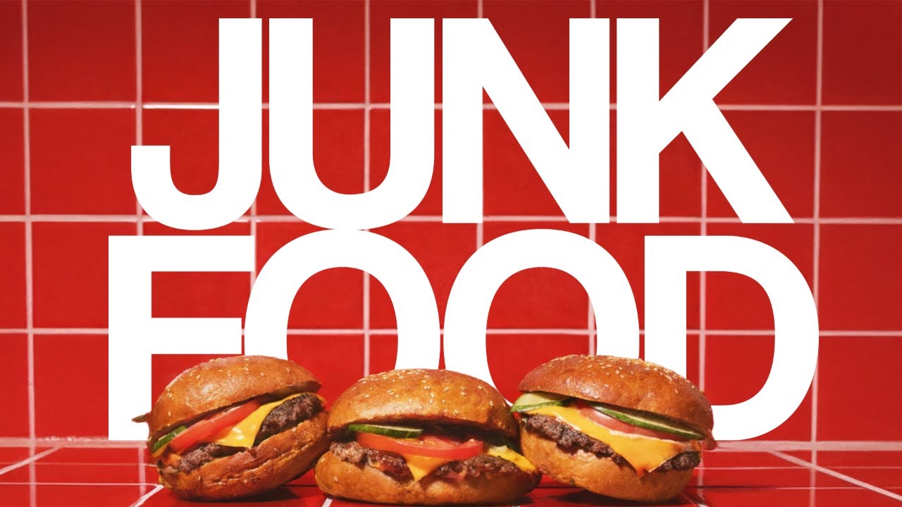 Junk Food