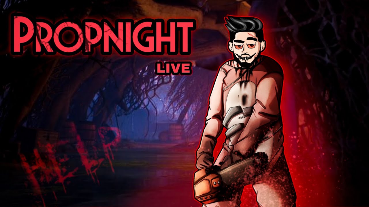 ULTIMATE HIDE AND SEEK