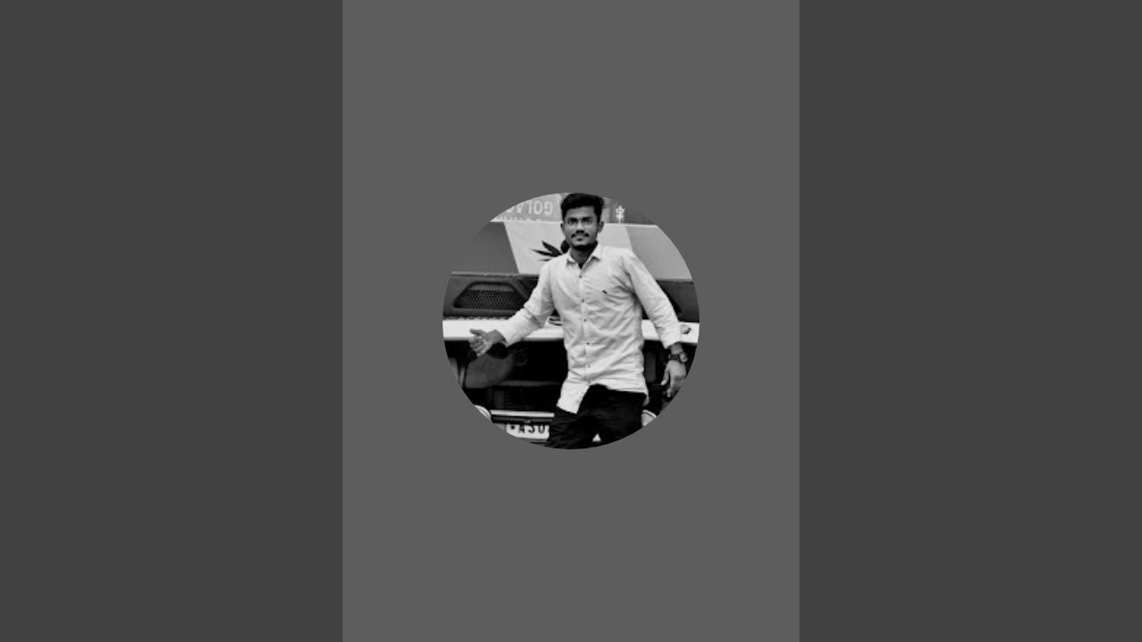 namaskar dosto 🤗