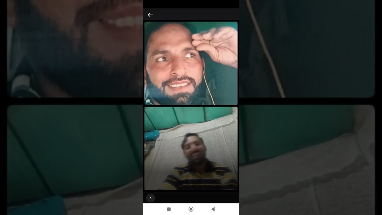 Jamil manjakot v/s Mukhtar Mastana Reasi ll zabardast mahiye bichoda mahiye hazara mahiye