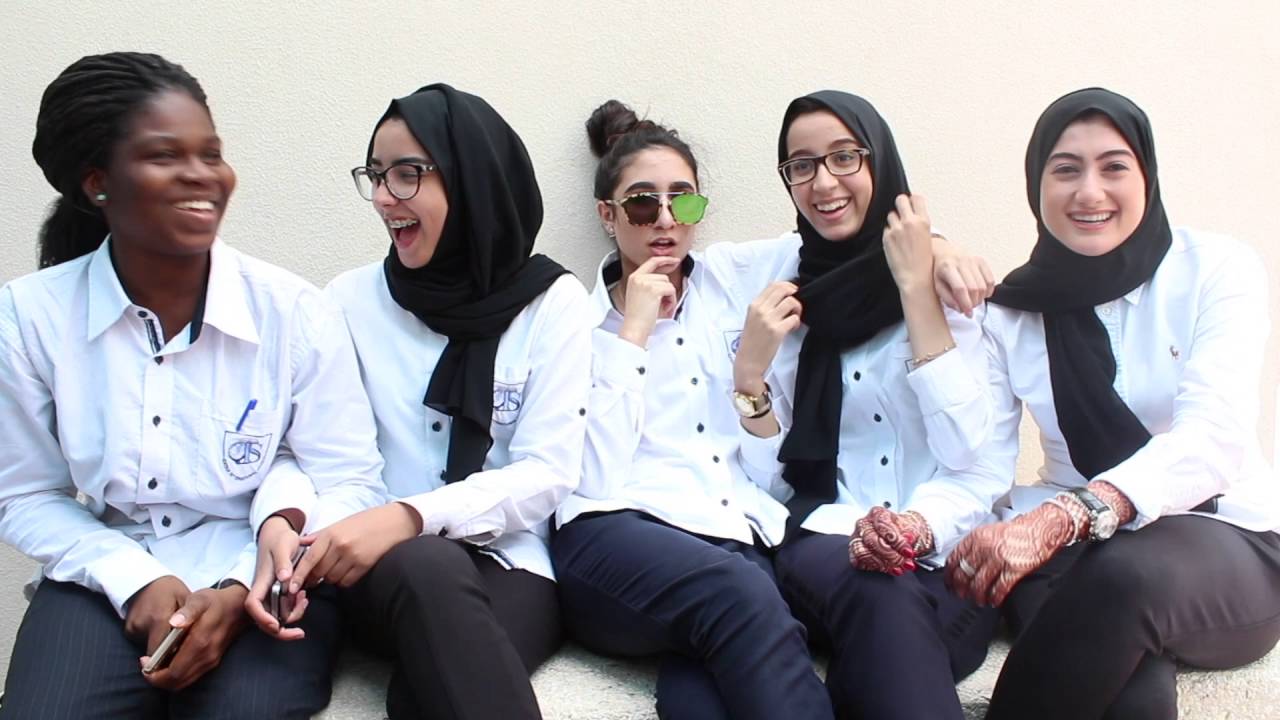 QIS SENIOR VIDEO // Not available on mobile devices