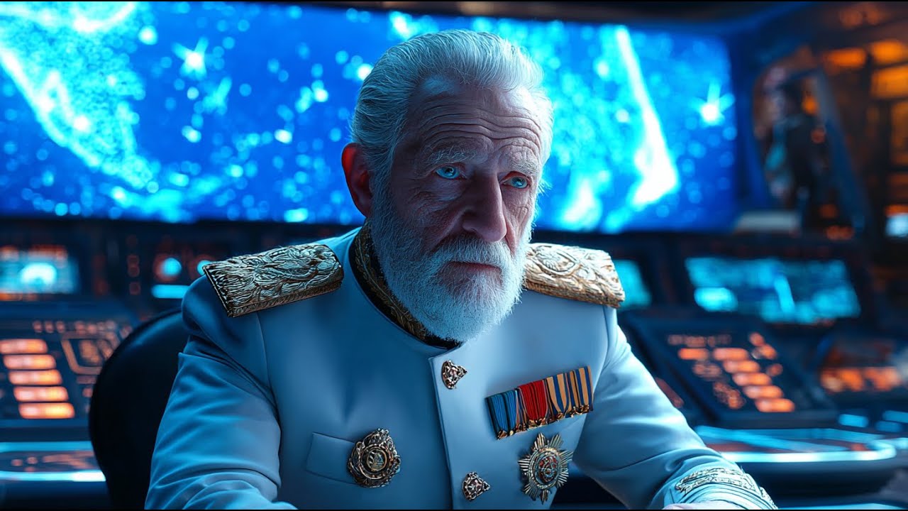 Aliens Begged for Help, and the Deathworlder Fleet Answered Sci-Fi | HFY