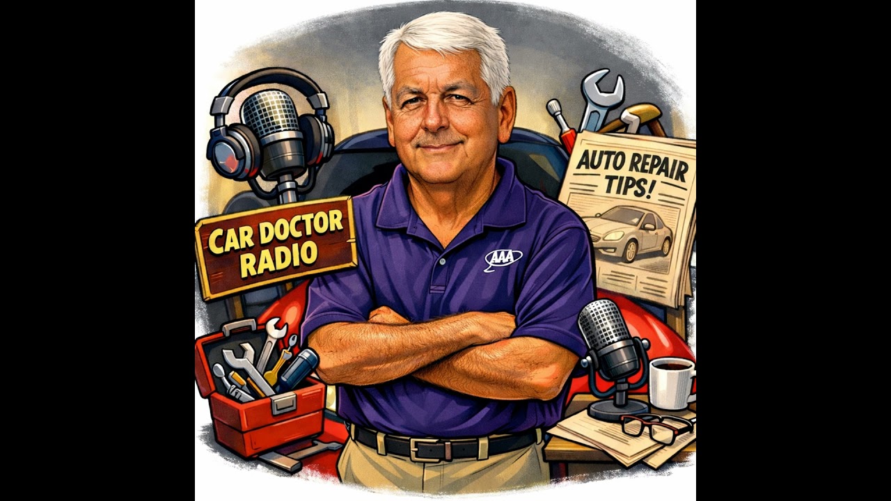 What are the best Cars for the Money 2026 ?