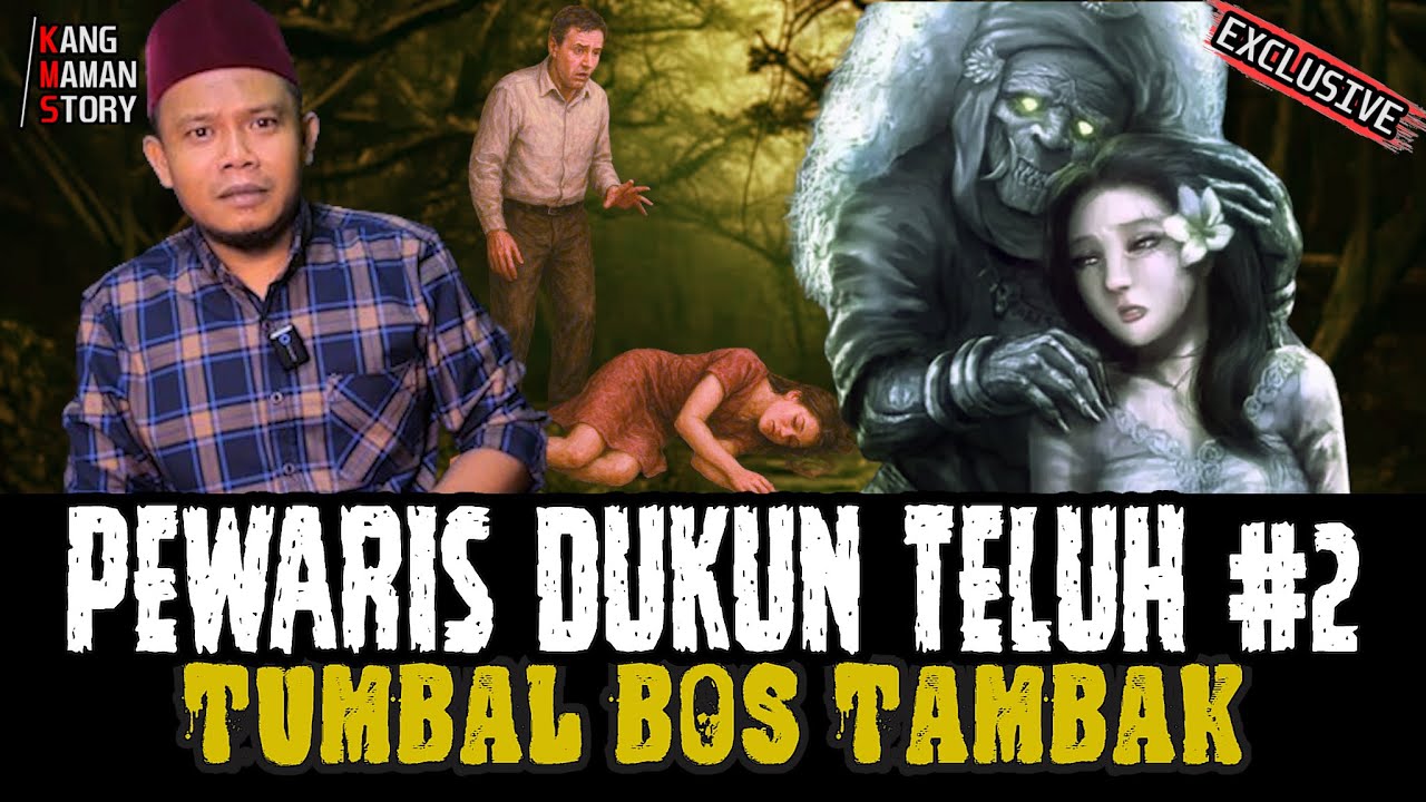 BOS INI TIBA-TIBA BAIK NGASIH UANG SECARA CUMA-CUMA KEPADA KARYAWANNYA?! TERNYATA.....