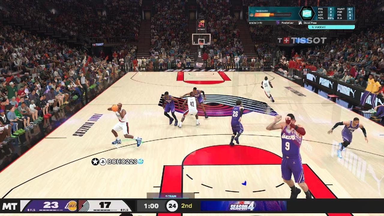 NBA 2K26_20260210091837
